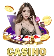 Đặt cược và xác nhận King79
