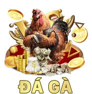 Chọn mục cá cược thể thao King79