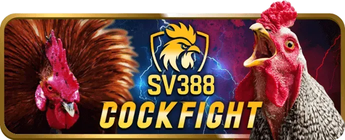 Sử dụng vũ khí đặc biệt
