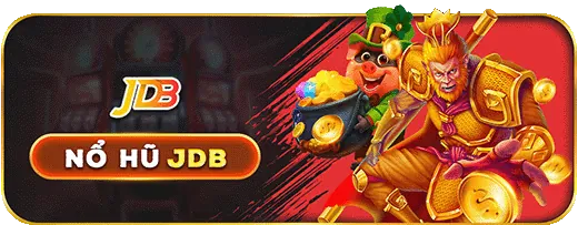Đăng ký tài khoản King79
