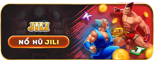 Quy tắc đá gà công bằng tại King79