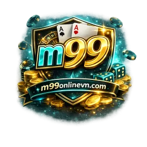 Game Rồng Hổ King79