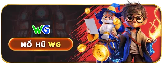 Khuyến mãi chào mừng King79