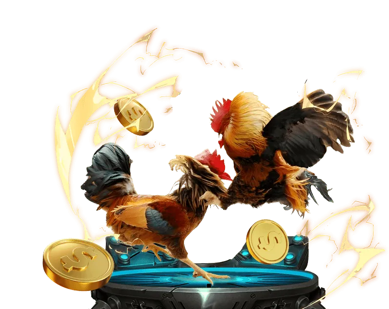 Khuyến Mãi & Ưu Đãi Hấp Dẫn từ J88