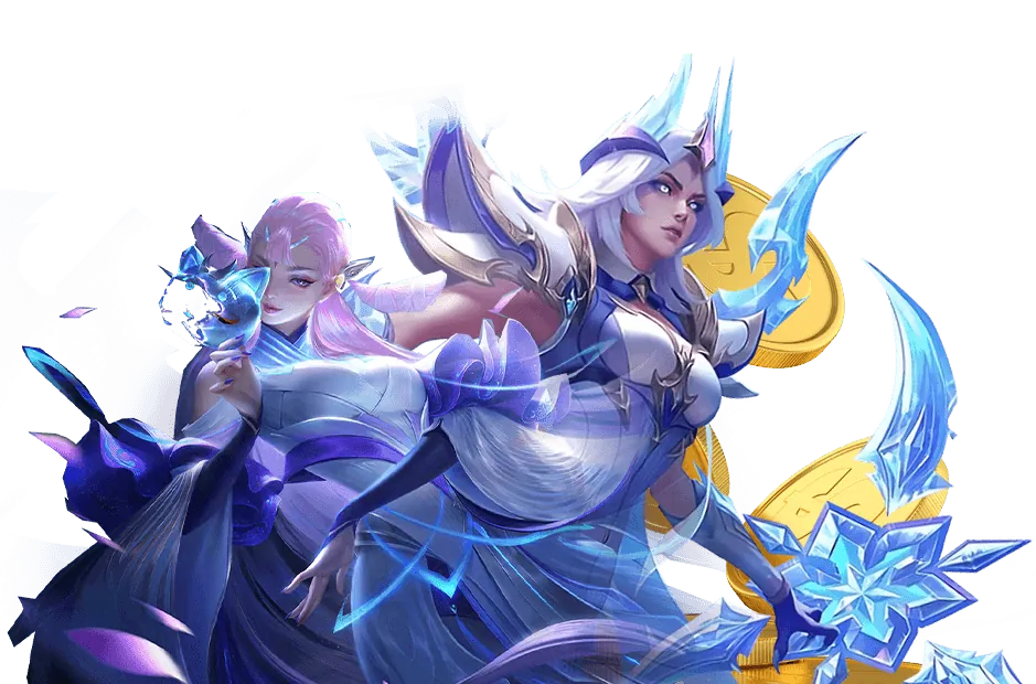 Hỗ Trợ Khách Hàng J88