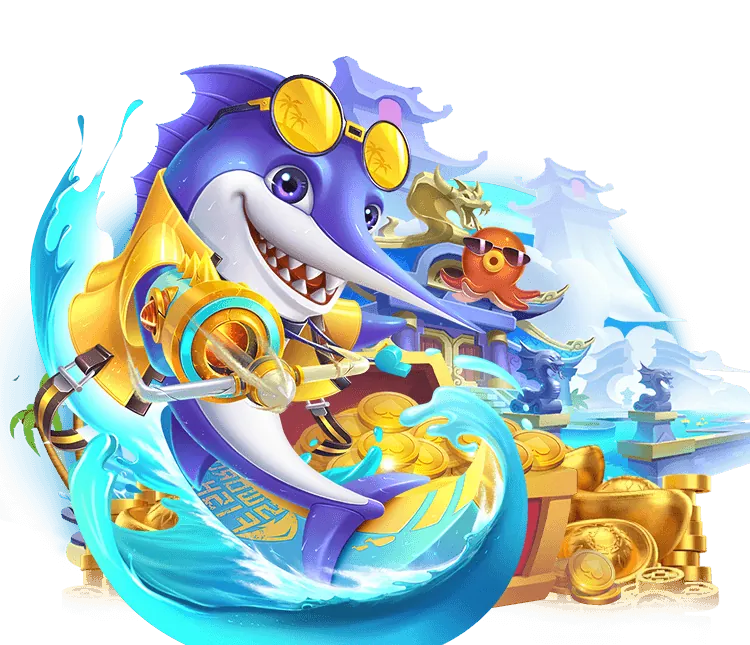 Sự kiện độc quyền