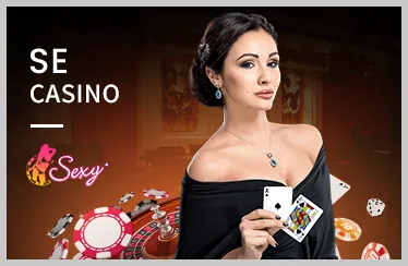 Mẹo bắn cá ăn tiền hiệu quả tại King79