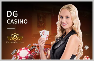 Hướng dẫn cá cược Thể Thao King79
