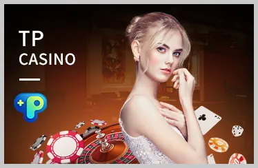 Chiến thuật chơi Game Bài tại King79 hiệu quả