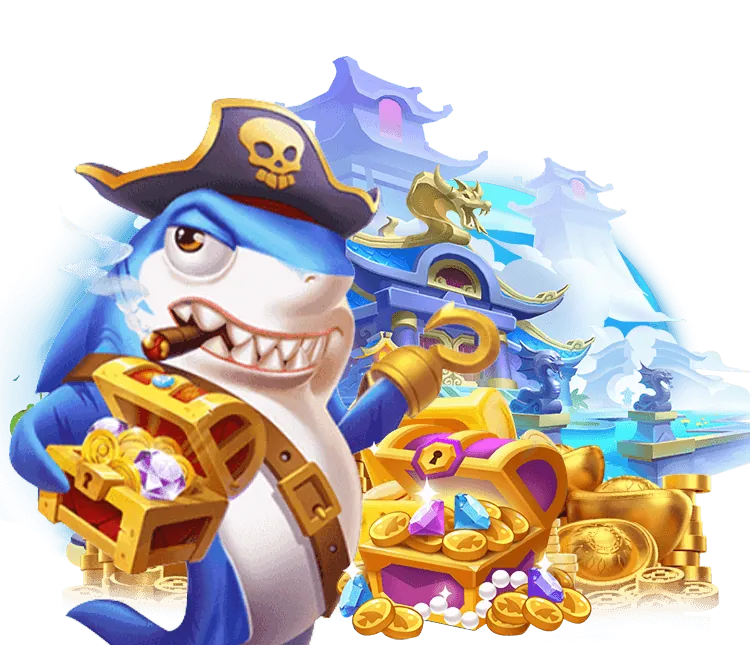 Bước 2: Cho phép cài đặt từ nguồn không xác định (Android)