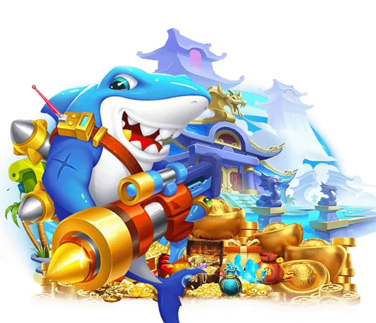 Quy tắc công bằng King79