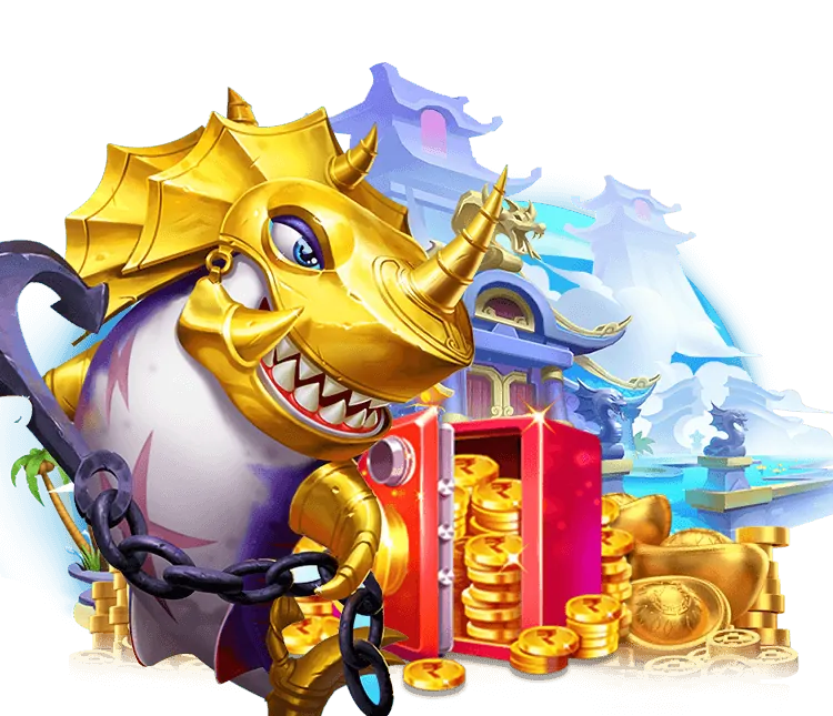 Luật pháp và quy định King79