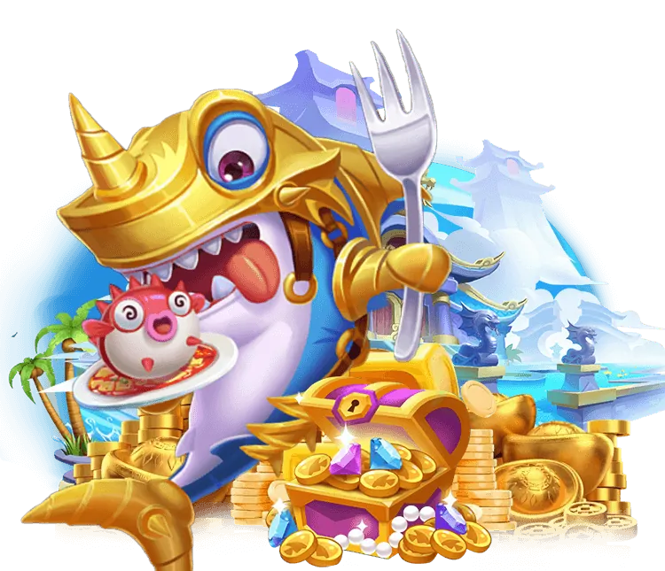 Bảo mật tài khoản King79