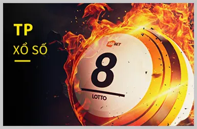 Bước 1: Quét mã QR hoặc truy cập link tải King79