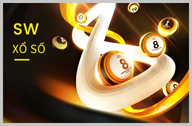 QR Code tải King79 Android