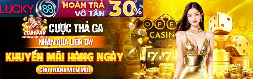 Game Phỏm King79