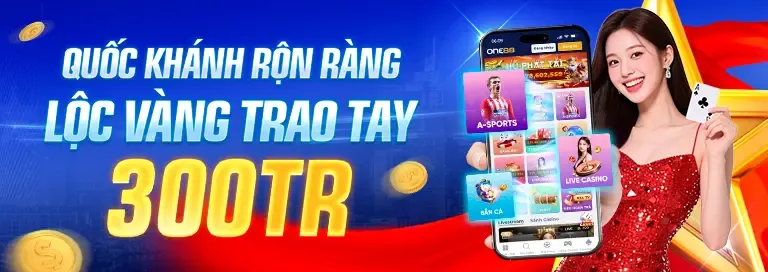 Sòng bạc trực tuyến J88