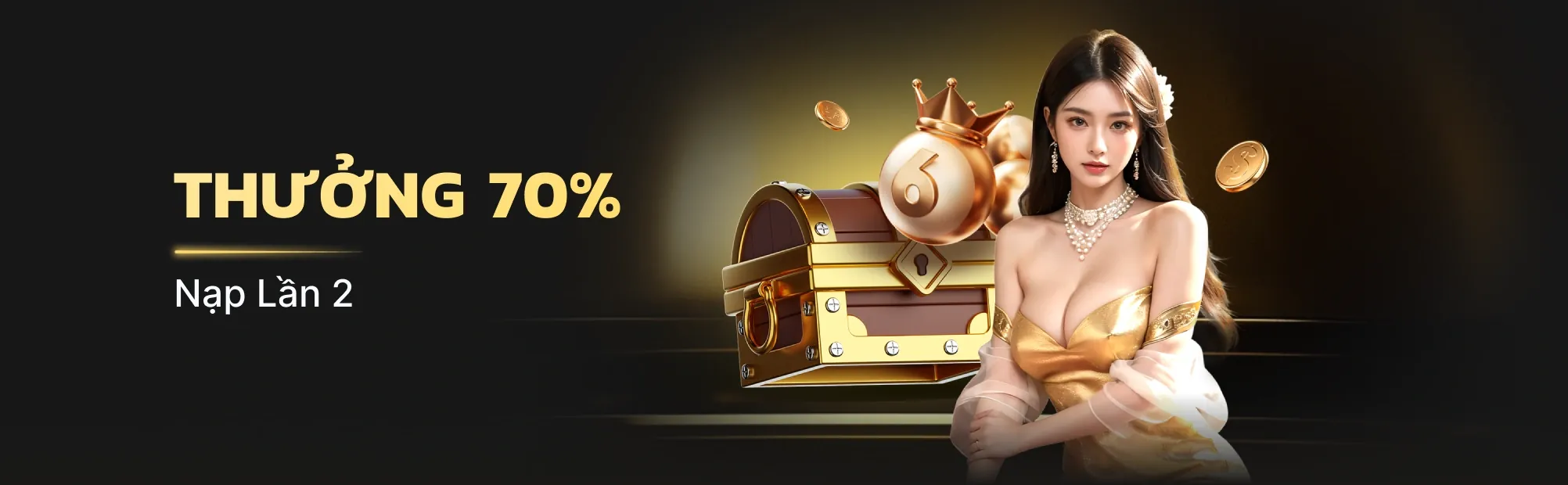 Game Tiến Lên Miền Nam King79
