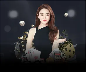 Cược Tài Xỉu