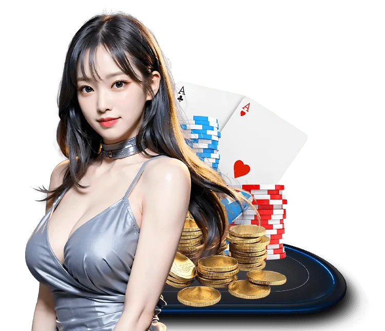 Hướng dẫn nạp tiền vào King79