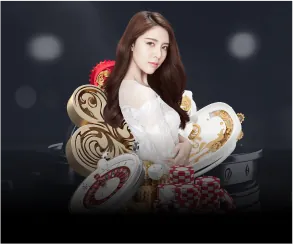 Cược Chẵn Lẻ