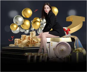 Cược Tổng Điểm Cụ Thể