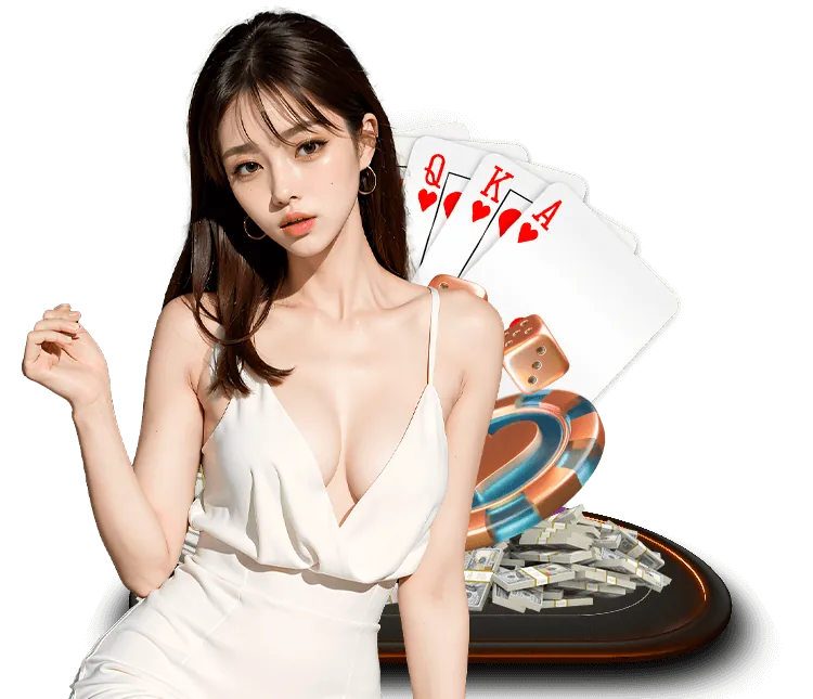 Tích lũy điểm cược King79