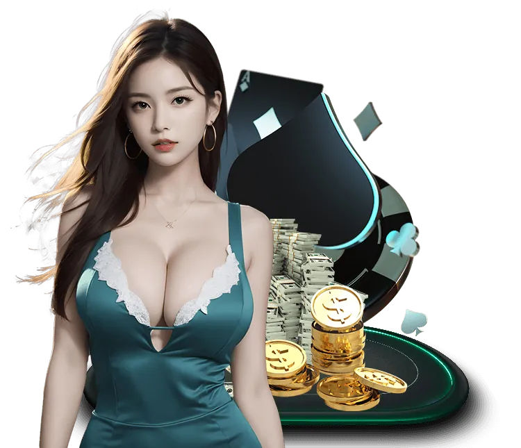 Sự kiện đặc biệt