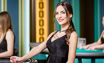 Quản Lý Vốn Hiệu Quả King79
