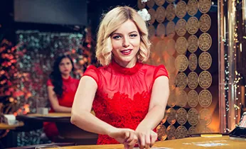 Trò chơi nổ hũ Hải Tặc Đại Chiến