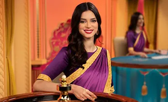 Chọn Game Nổ Hũ Có RTP Cao King79
