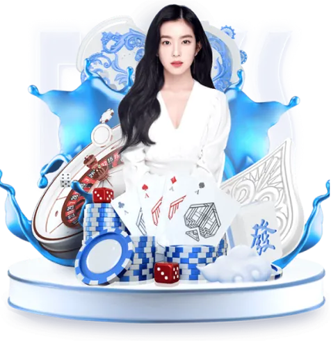 Nổ Hũ Chủ Đề Độc Đáo King79