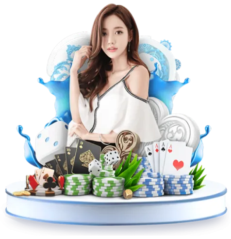 Bước 3: Chọn Game Nổ Hũ Yêu Thích