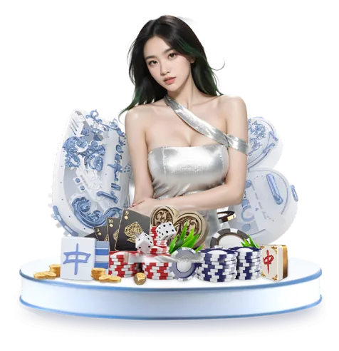 Nổ Hũ Cổ Điển King79
