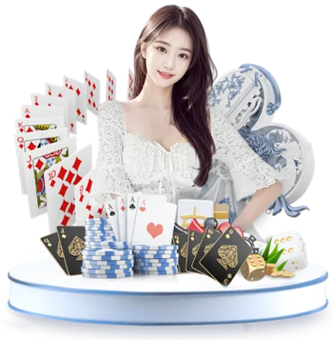 Nổ Hũ Jackpot Lũy Tiến King79